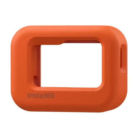Obudowa wypornościowa INSTA360 Float Guard do Ace Pro/Ace Pro 2