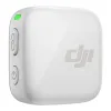 Nadajnik mikrofonowy DJI Mic Mini (biały)