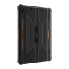 Tablet HOTWAV TAB R8 (pomarańczowy)