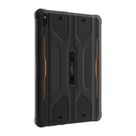 Tablet HOTWAV TAB R8 (pomarańczowy)