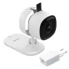 Kamera IP SONOFF S-CAM Wi-Fi 1080p