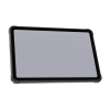 Tablet HOTWAV TAB R10 Pro (czarny)