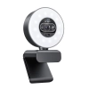 Kamera internetowa EMEET SmartCam S600L