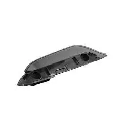 Zaślepka DJI Mavic Air mocowania ramienia Zaślepka DJI Mavic Air mocowania ramienia
