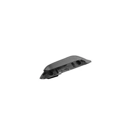 Zaślepka DJI Mavic Air mocowania ramienia