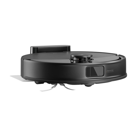 Robot Sprzątający Roborock Q10 PF (czarny)