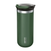 Kubek Termiczny WACACO Octaroma Grande 435ml (Pomona Green)