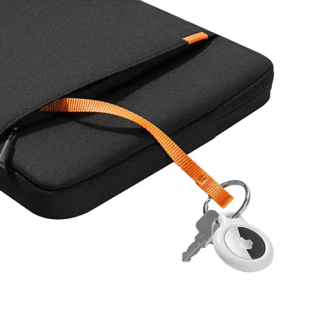 Etui na laptopa 14