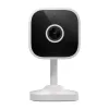 Kamera IP SONOFF CAM-S2 Gen 2