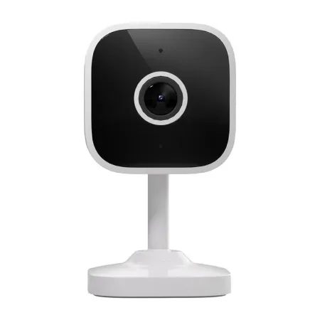 Kamera IP SONOFF CAM-S2 Gen 2