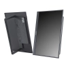 Monitor przenośny ANMITE A185W03 18,5