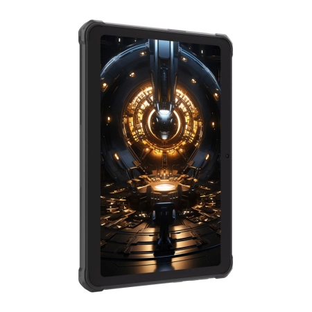 Tablet HOTWAV TAB R8 (czarny)