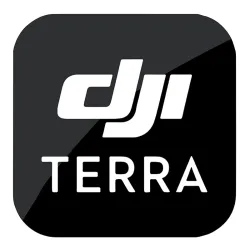 DJI Terra Cluster - licencja dożywotnia (3 jednostki) DJI Terra Cluster - licencja dożywotnia (3 jednostki)