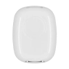 Uniwersalny czujnik Shelly The Pill WiFi/Bluetooth
