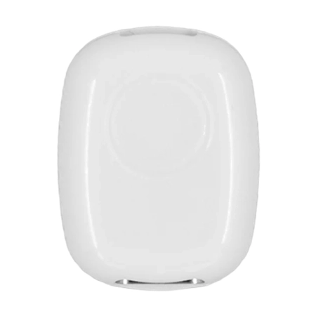 Uniwersalny czujnik Shelly The Pill WiFi/Bluetooth