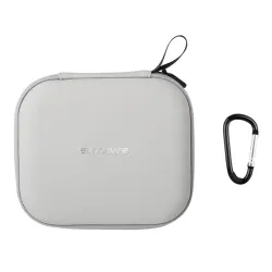 Torba SUNNYLIFE DJI Neo (szara)