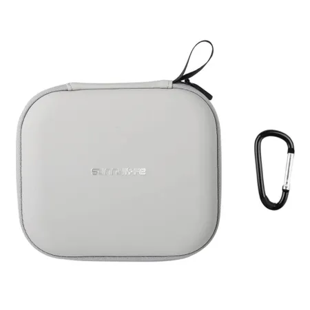 Torba SUNNYLIFE DJI Neo (szara)