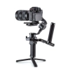 Uchwyt dwuręczny DJI Twist Grip do RS 2