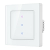 Włącznik światła AVATTO TS20-EU-W3 Wi-Fi