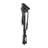 Statyw NEEWER GM76 179cm