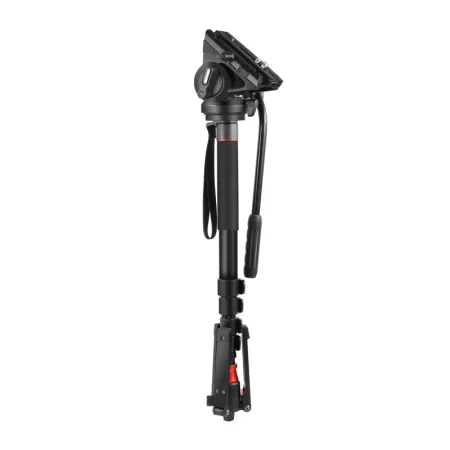Statyw NEEWER GM76 179cm