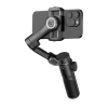 Gimbal AOCHUAN X2 Standard (czarny)