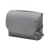 Torba/plecak transportowy DJI 2w1 Mavic 3