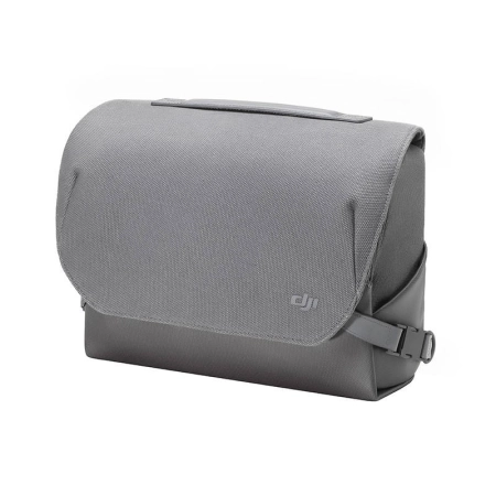 Torba/plecak transportowy DJI 2w1 Mavic 3