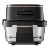 Frytkownica beztłuszczowa MOVA AF20 Pro 4l+2,5l