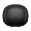 Słuchawki TWS QCY Ailybuds E10 T35 (czarne)