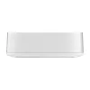 Bramka smart home HEIMAN WS2GW-R Wi-Fi