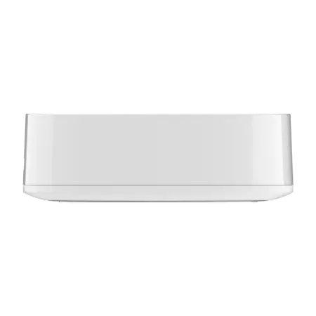 Bramka smart home HEIMAN WS2GW-R Wi-Fi