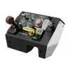 Panel MOZA RACING MTLP AS009