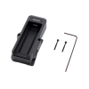 Uchwyt DJI PROSSD Mount