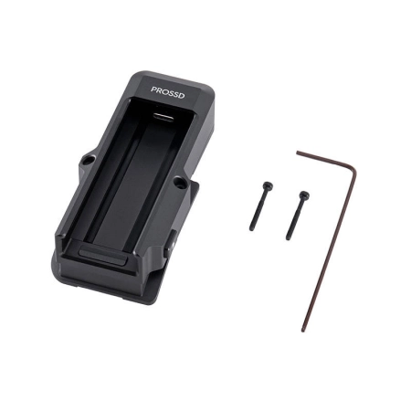 Uchwyt DJI PROSSD Mount