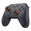 Kontroler bezprzewodowy GAMESIR T4n Lite (fioletowy)