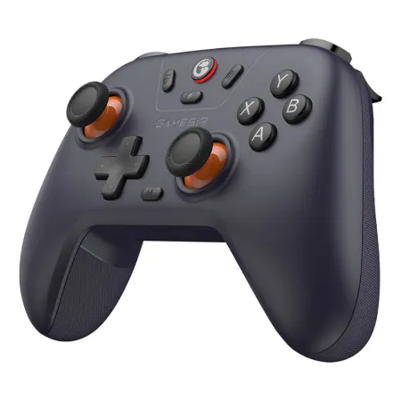 Kontroler bezprzewodowy GAMESIR T4n Lite (fioletowy)