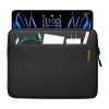 Etui TOMTOC Light-B18 T iPad 11