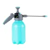 Opryskiwacz ciśnieniowy DELI TOOLS EDL581020 2l