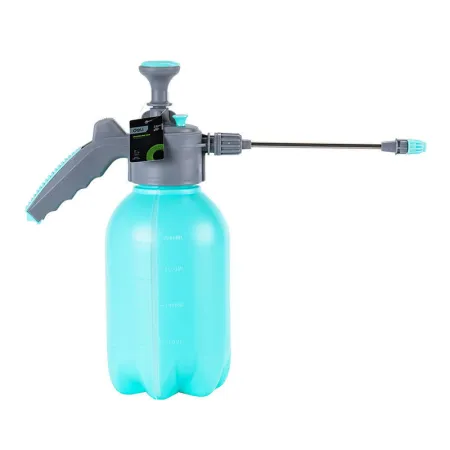 Opryskiwacz ciśnieniowy DELI TOOLS EDL581020 2l