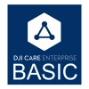 DJI Care Enterprise Basic Matrice 3TD - kod elektroniczny