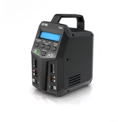 Ładowarka SKYRC T200 2x100W