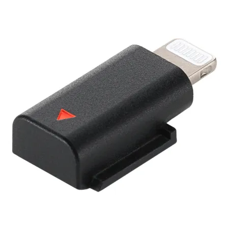Adapter DJI Mic 3 Lightning
