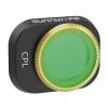 Zestaw filtrów SUNNYLIFE do DJI Mini 4 Pro MCUV+CPL+ND8/16/32/64