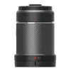 Obiektyw DJI Zenmuse X7, X9, P1 DL 50mm F2.8 LS ASPH