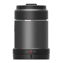 Obiektyw DJI Zenmuse X7, X9, P1 DL 50mm F2.8 LS ASPH