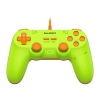 Kontroler GameSir T3 Lite