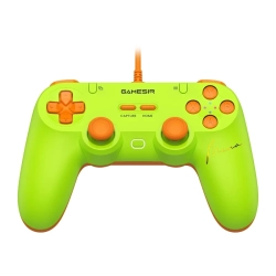 Kontroler GameSir T3 Lite