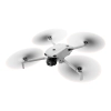 Dron DJI Lito 1 Fly More Combo (DJI RC-N3)
