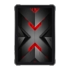 Tablet HOTWAV TAB R9 Ultra 5G (czarny)